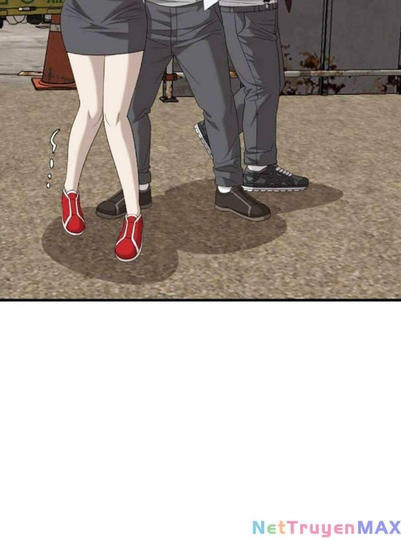 người xấu chapter 159 38