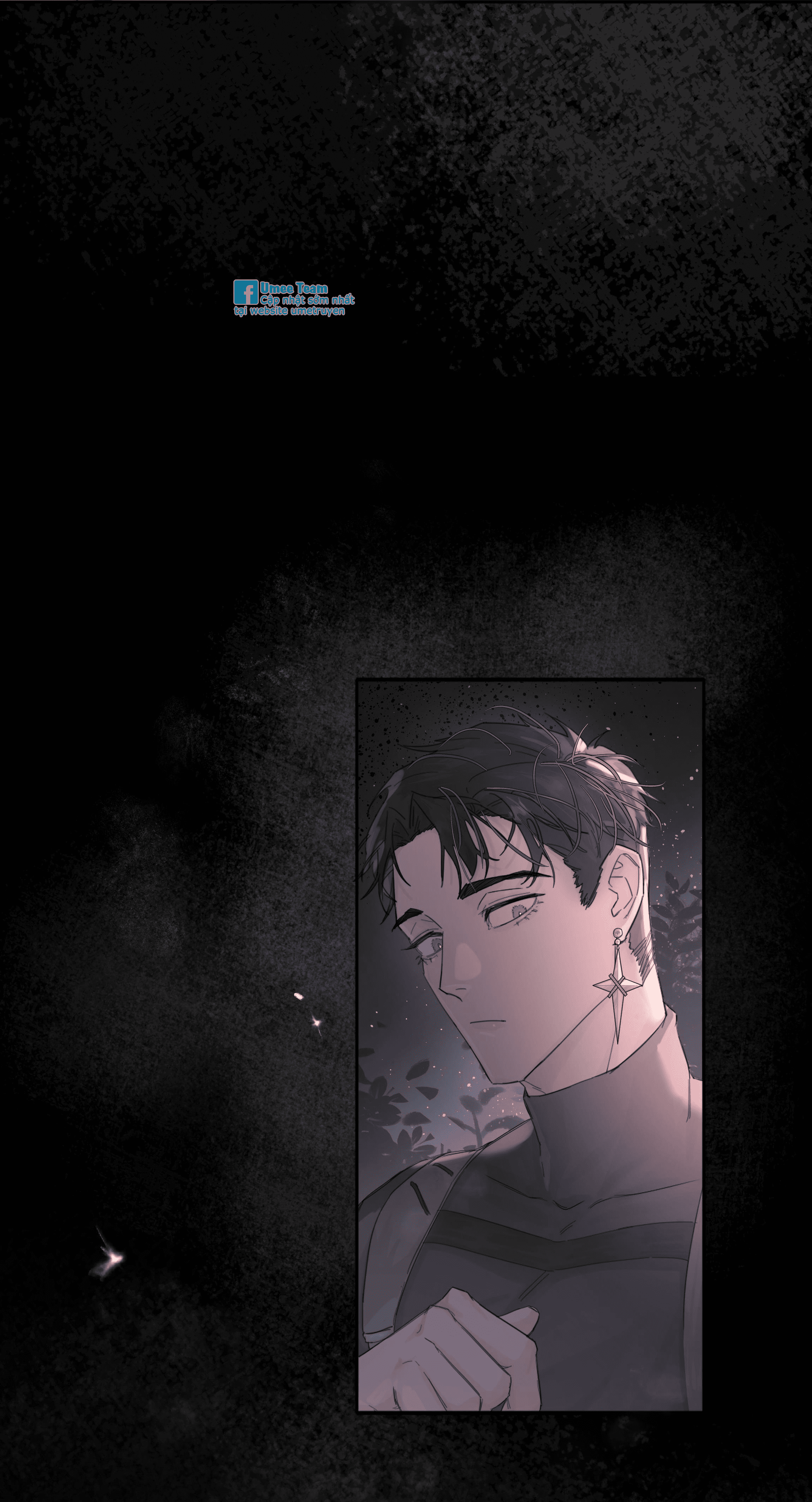 tình cũ là vua chapter 1 13