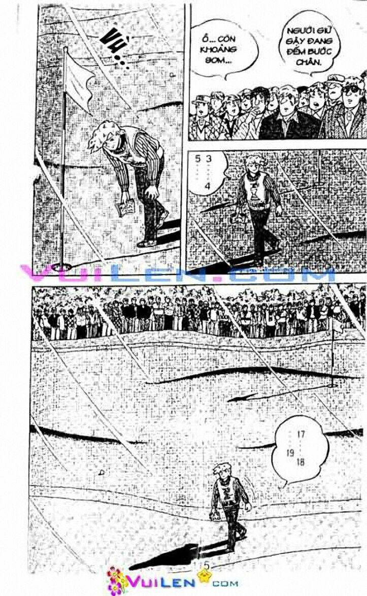 tân teppi chapter 58 115