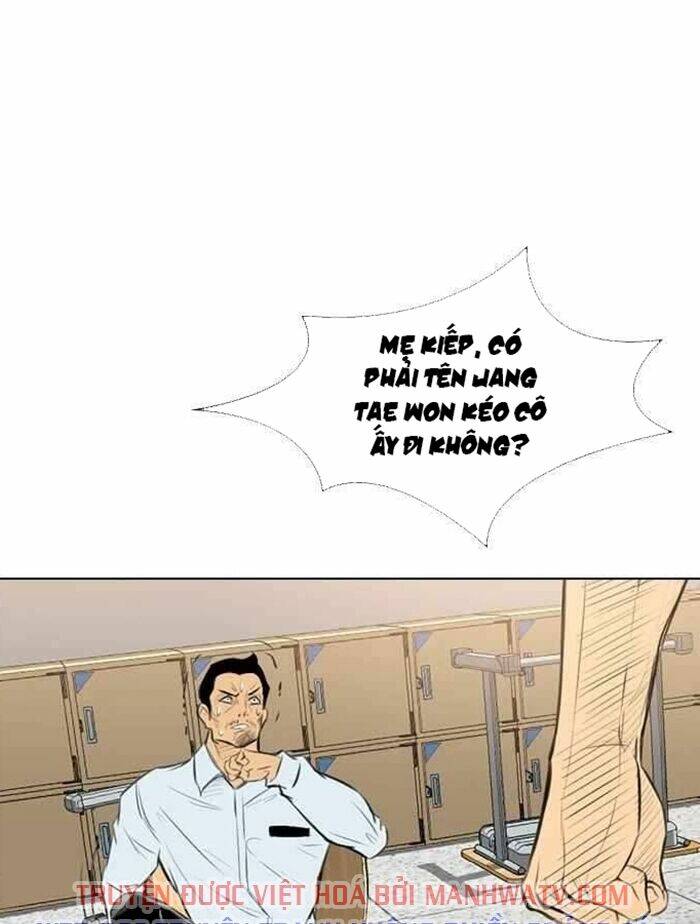 kẻ hồi sinh chapter 147 90