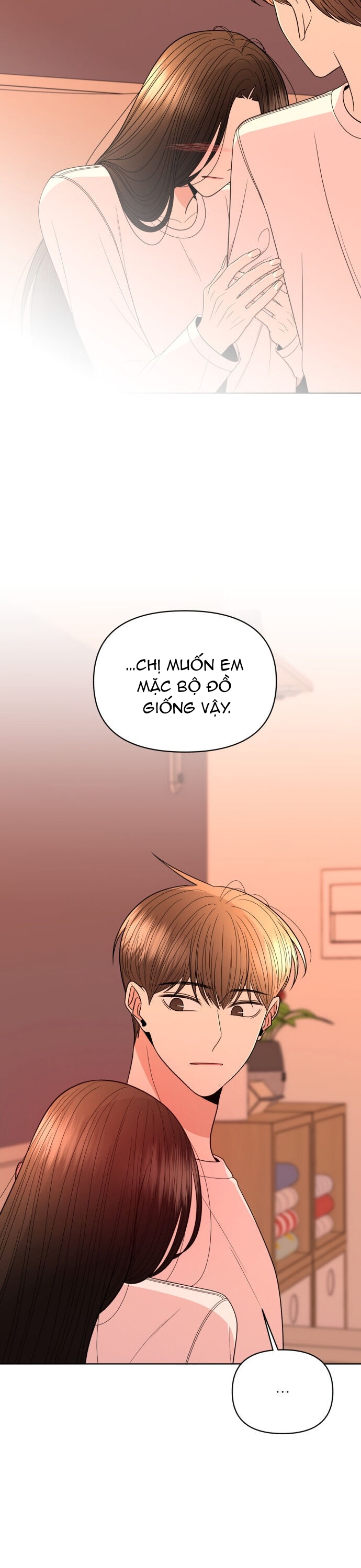 xin hãy xuất hiện chapter 22.2 4