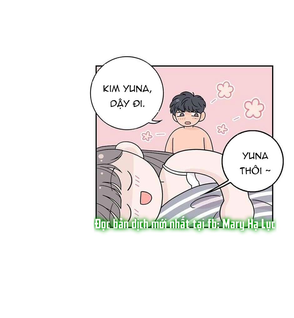 Toy Complex chapter 24 - Trang 24