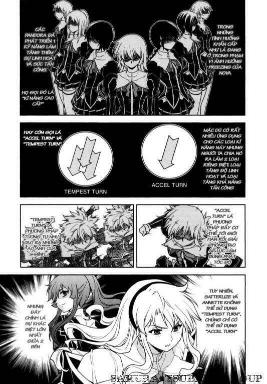 freezing chapter 19 3