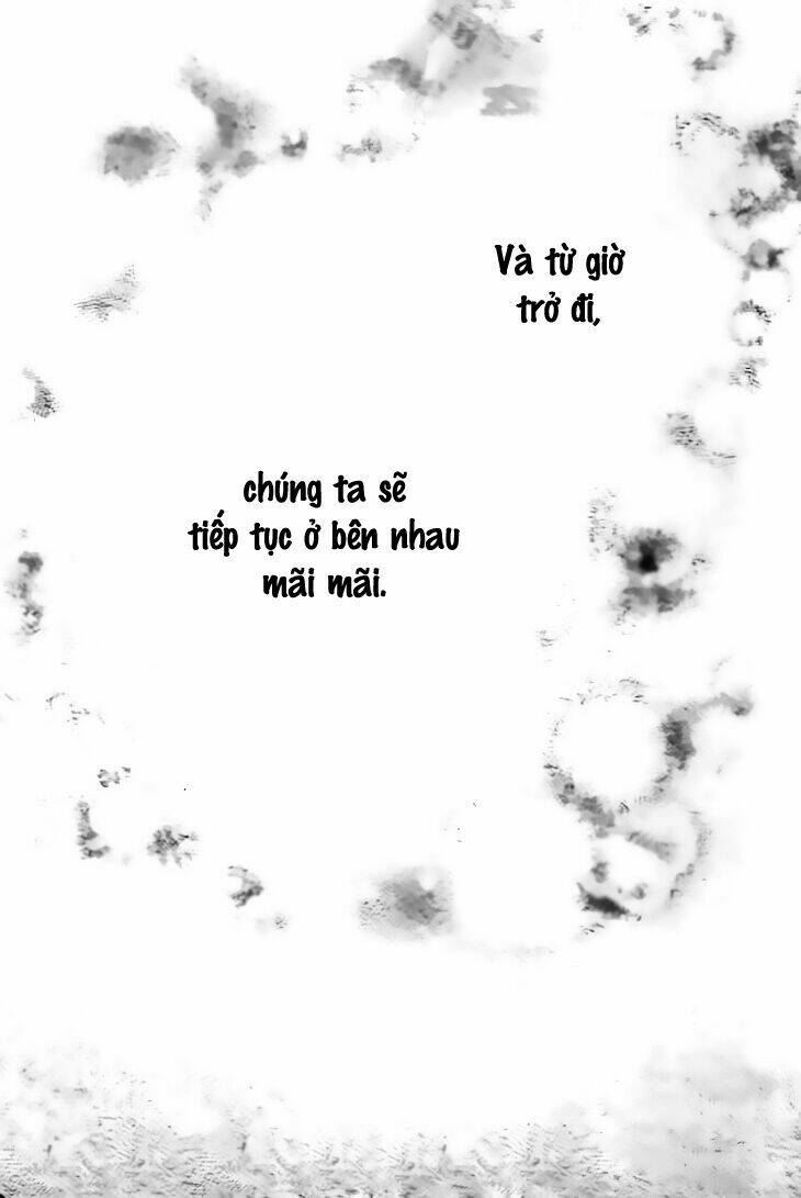 kiken jun’ai d.n.a. chapter 17 34