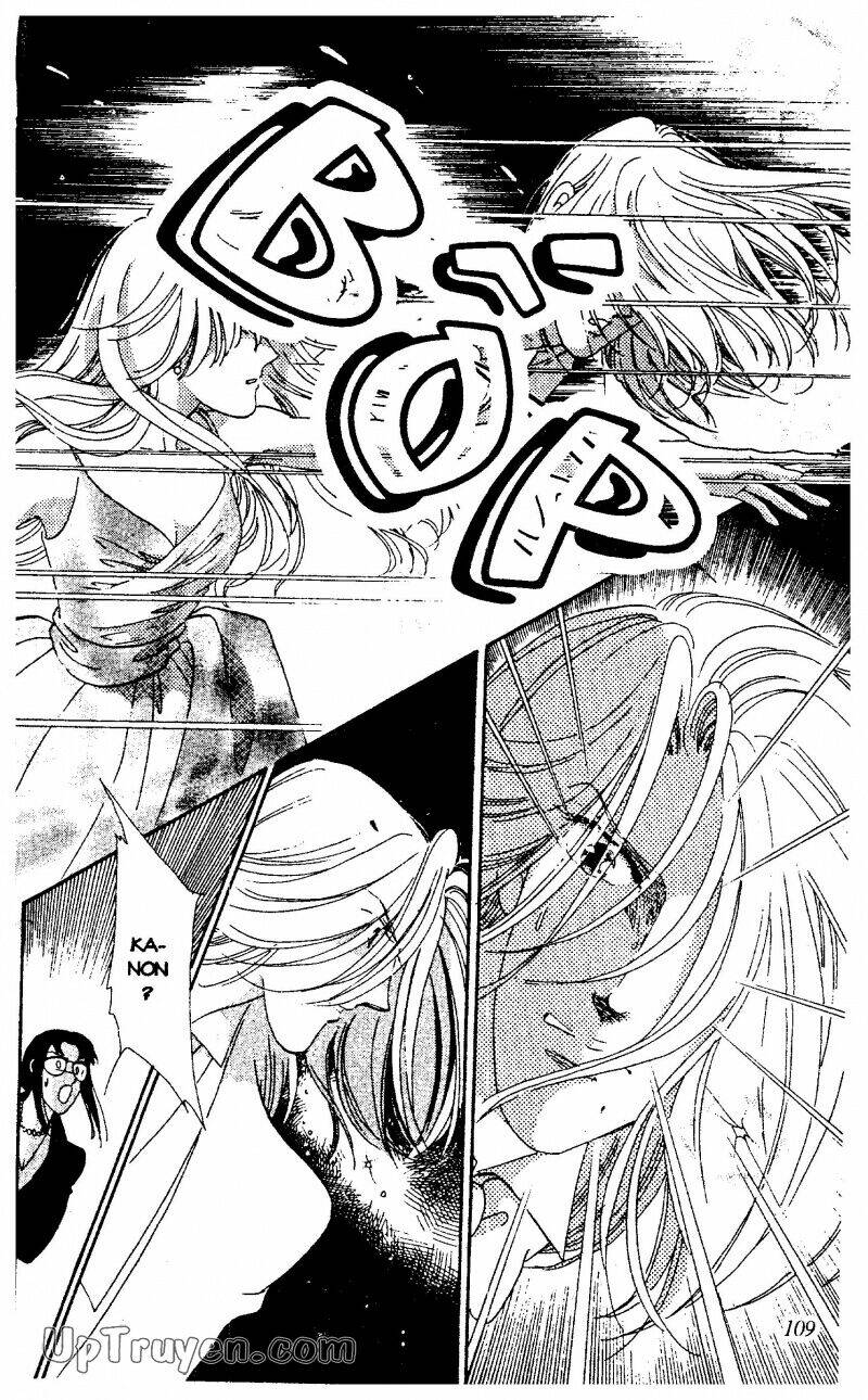 kanon - hoa âm chapter 3 109