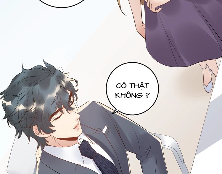 trọng sinh chi ức vạn ảnh hậu yếu thượng vị chapter 70 34