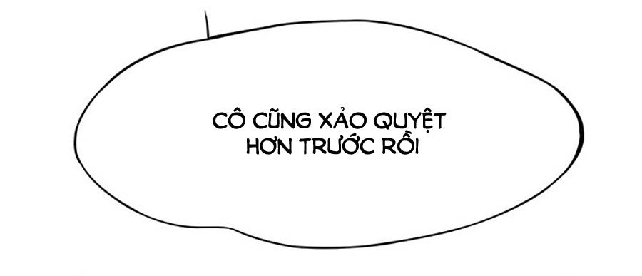 chồng tạm thời, chơi thần bí chapter 5 8