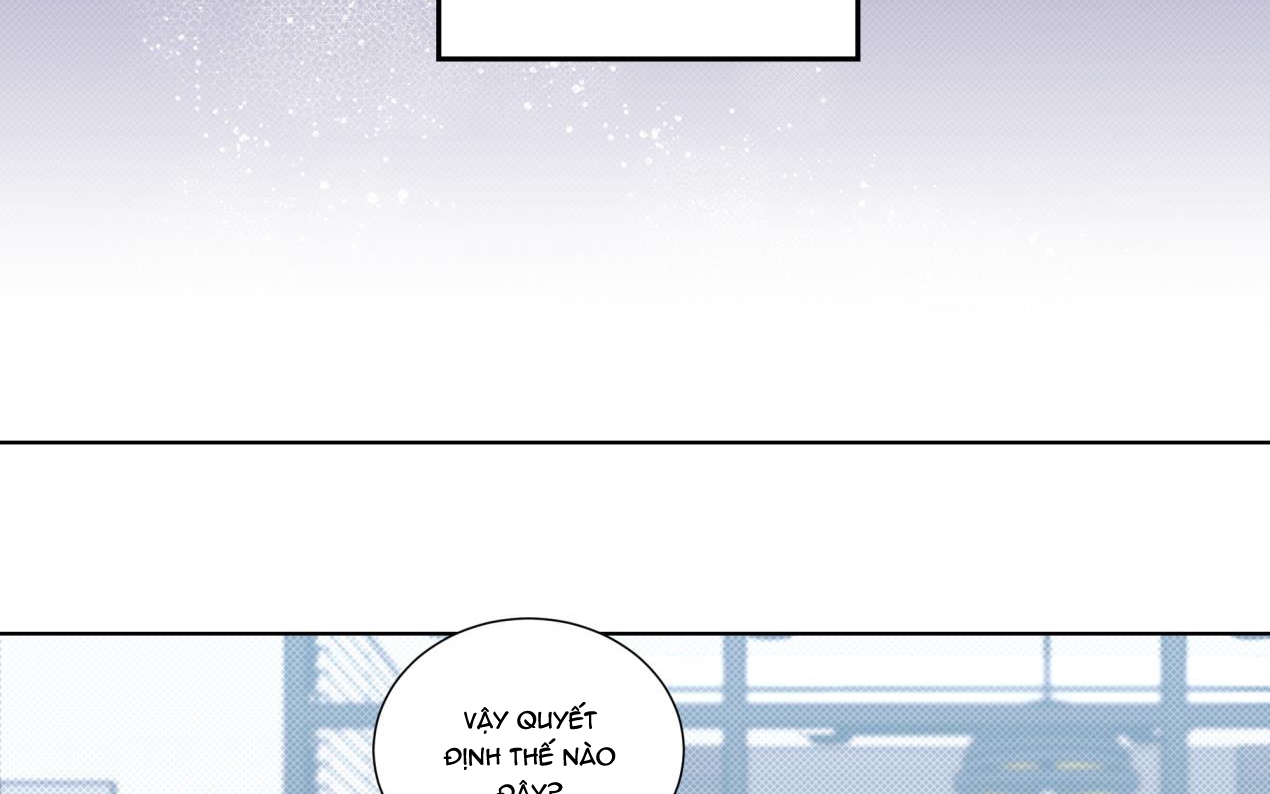 dải hợp âm trên đại dương xanh chapter 10 80