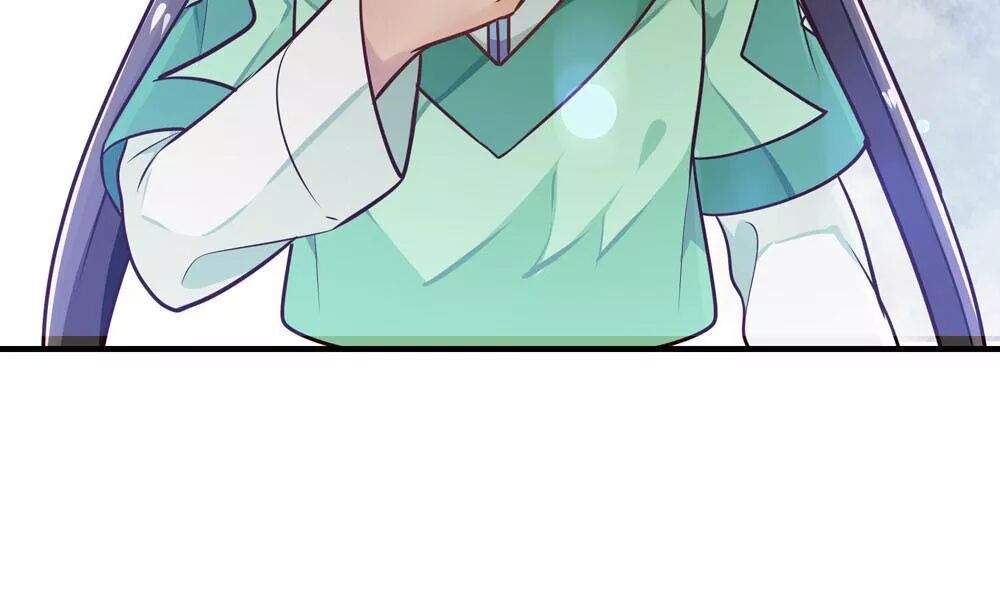 thái tử phi nhà ta thật hung hăng chapter 17 47