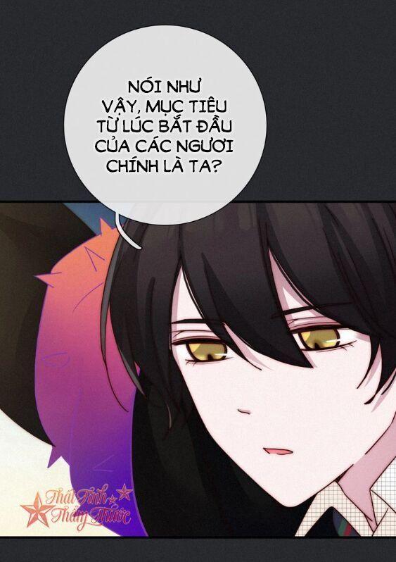 đêm tối chốn này chapter 38 22