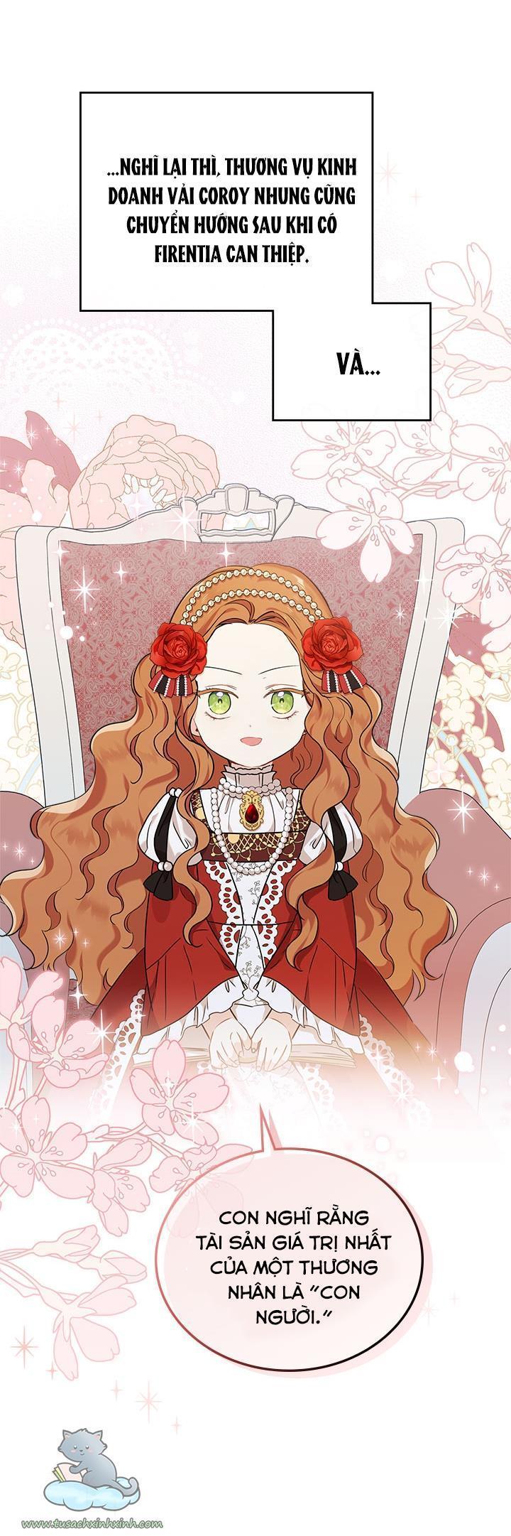kiếp này ta sẽ trở thành gia chủ chapter 32 27
