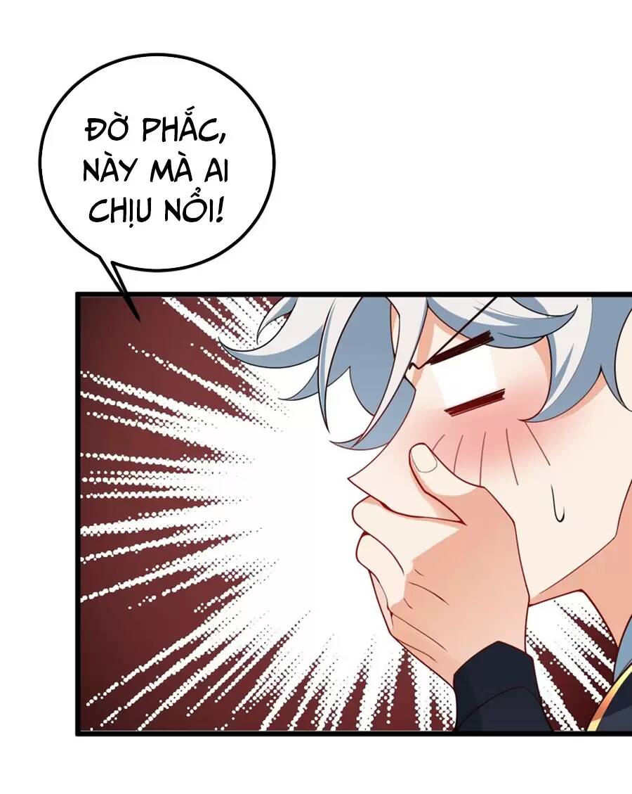 mang theo các tiên tử vô địch thiên hạ chapter 39.1 7