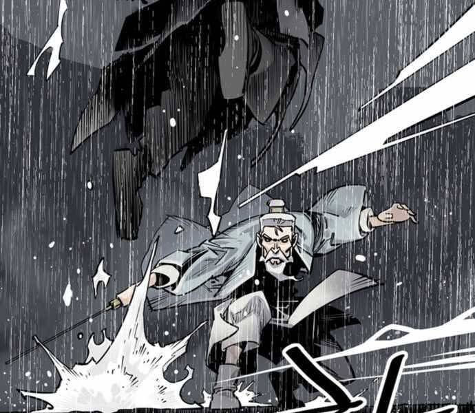 sát thủ tống lý thu chapter 0 114