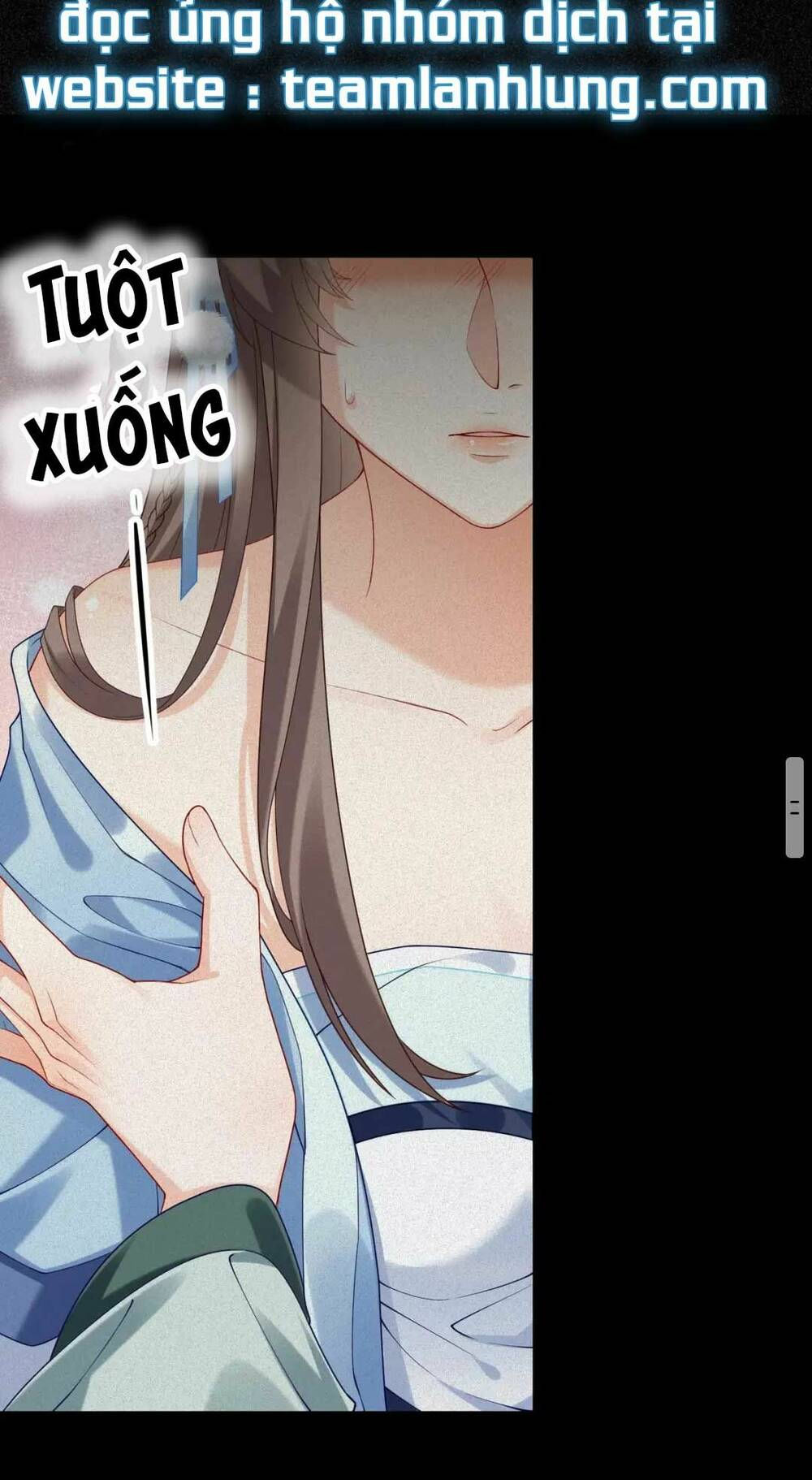 phúc hắc hoa yêu mua một tặng một chapter 3 16