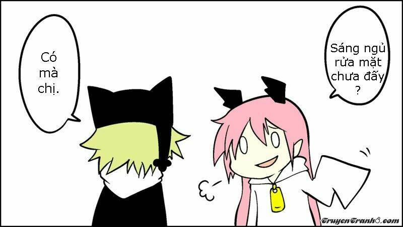 senyuu chapter 114 30