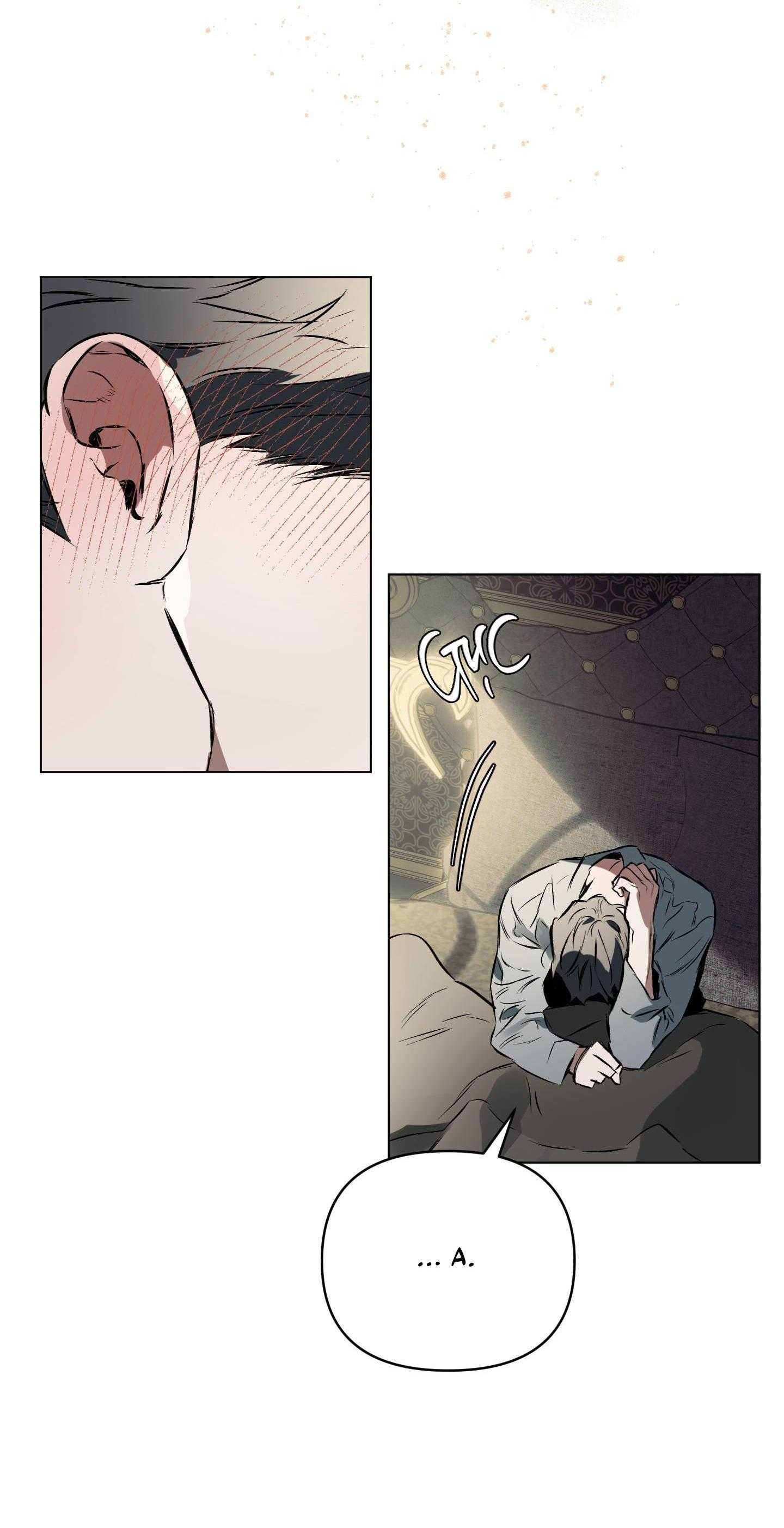 định tên mối quan hệ chapter 64 8