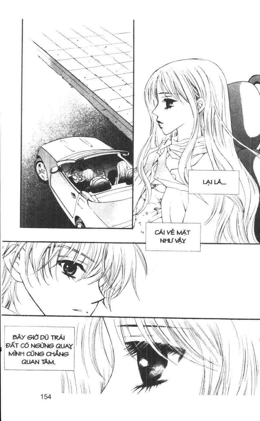 sad love story chapter 3 156