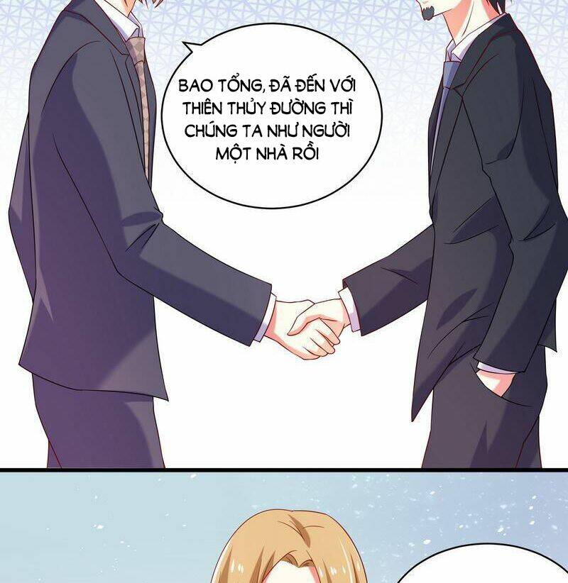 khế hôn chapter 61 24