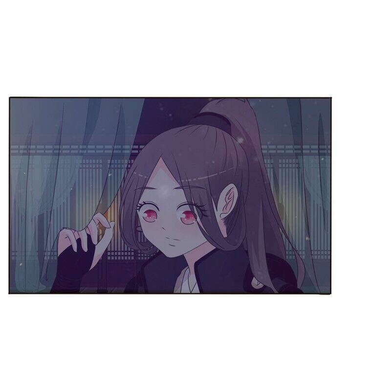 tướng quân mời ra trận chapter 12 22