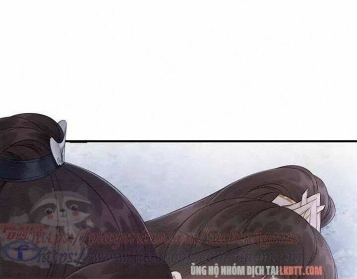 trọng sinh bá sủng nhiếp chính vương quá mạnh mẽ chapter 97 67