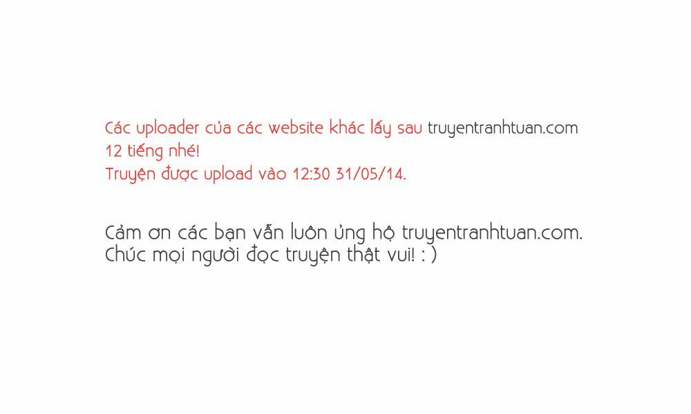 tòa tháp bí ẩn 2 chapter 127 1