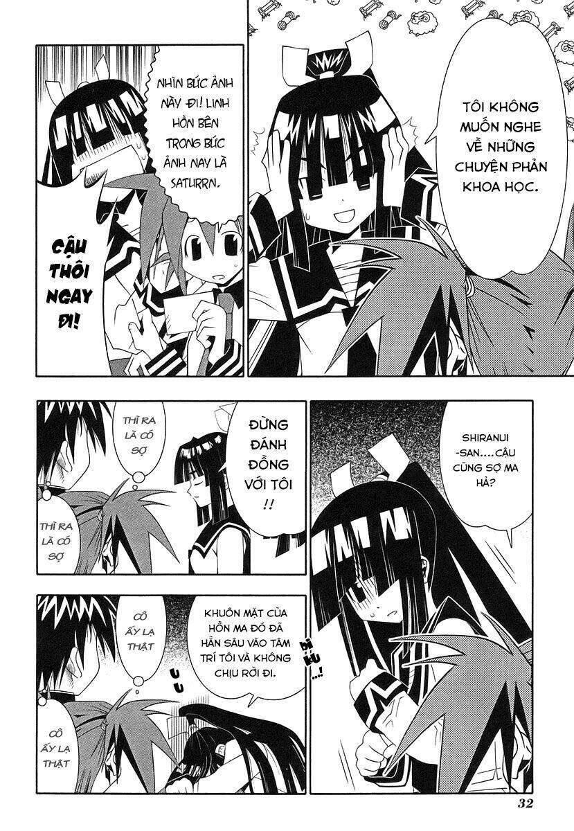 seto no hanayome chapter 38 33