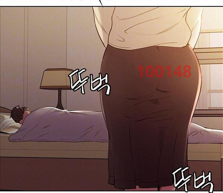 chạy trốn gia đình chapter 36 14