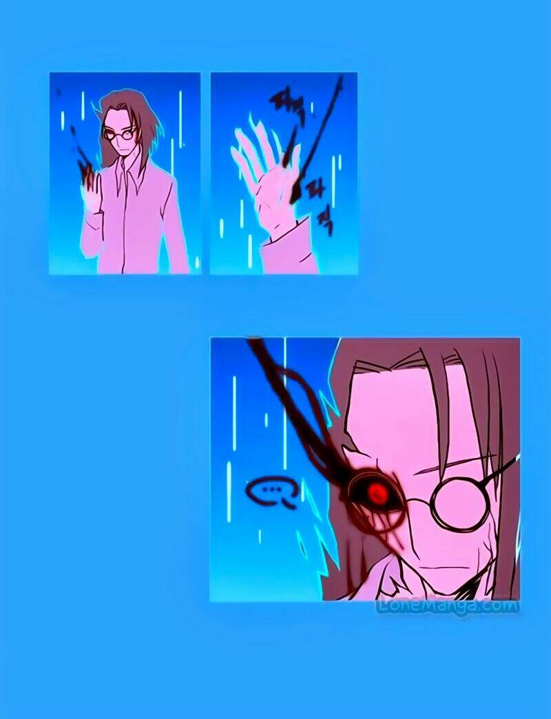 abide in the wind chapter 13 55