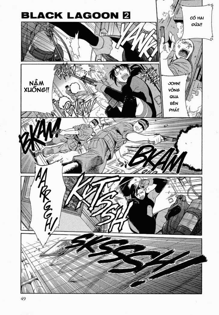 hố đen chapter 7 21