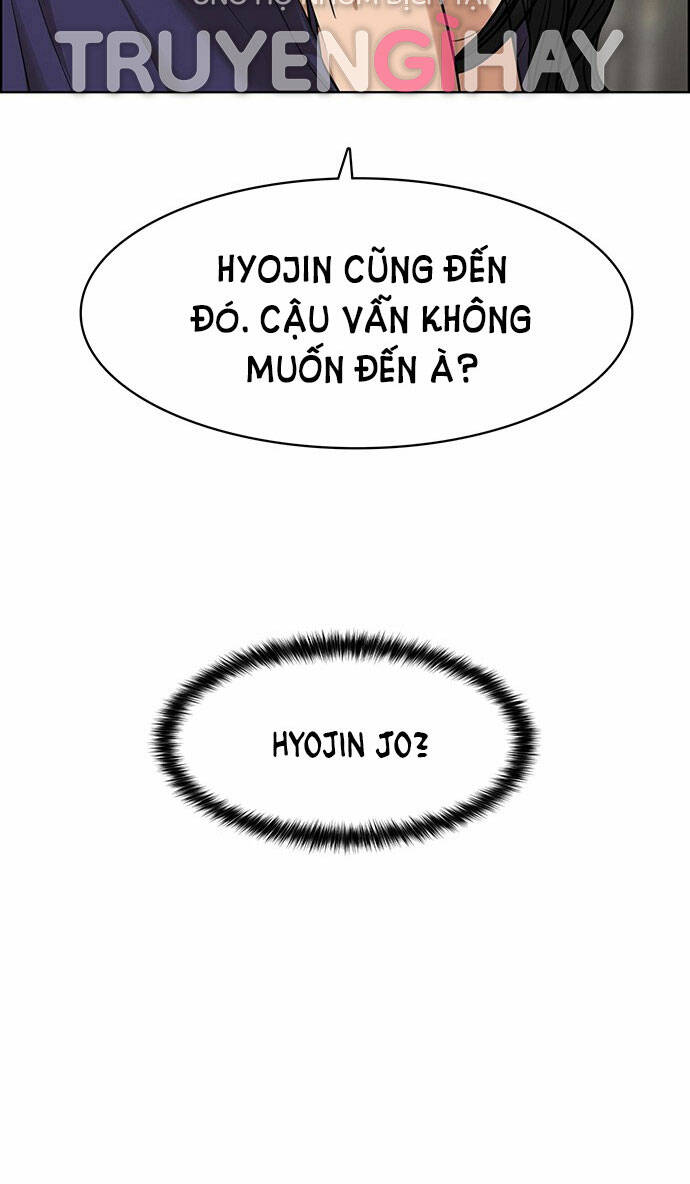 nữ thần giáng thế chapter 181.1 48