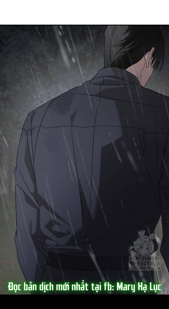 gia đình chồng bị ám ảnh bởi tôi chapter 119.2 8