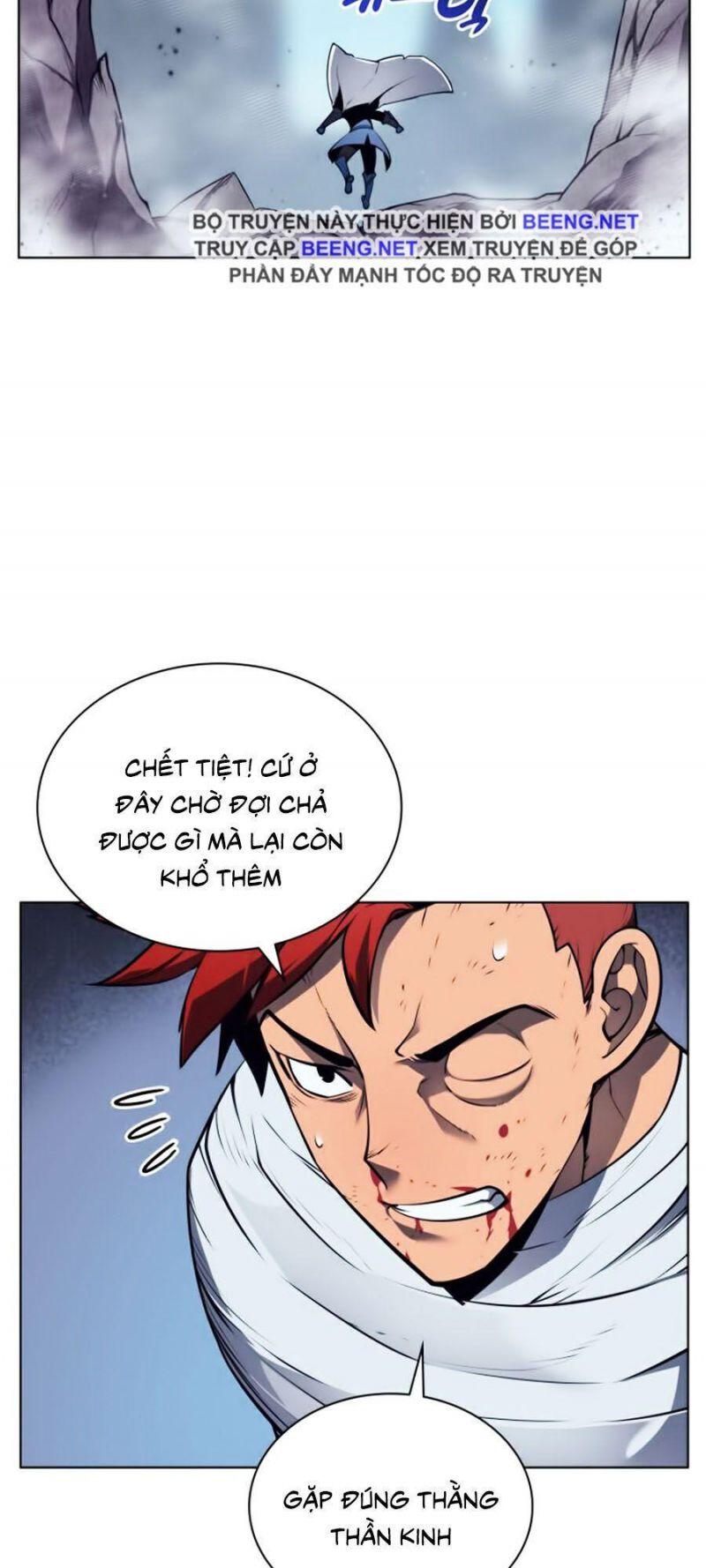 vượt qua giới hạn chapter 43 79