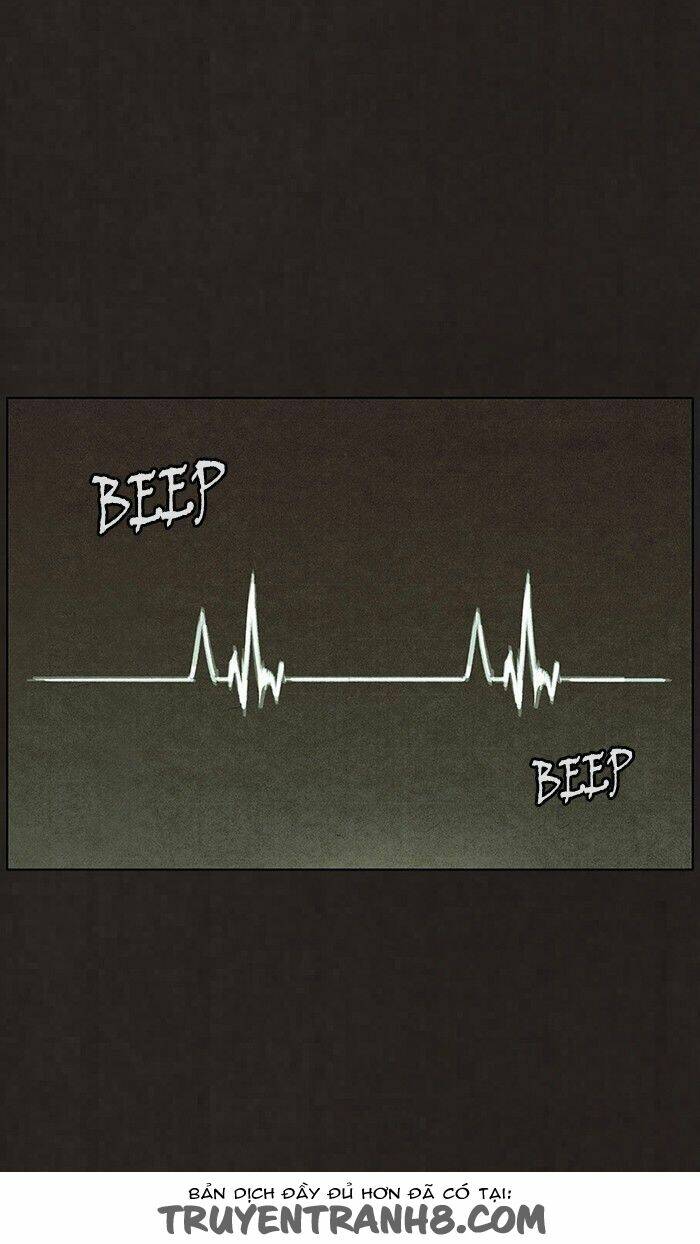 đứa con của quỷ dữ chapter 45 46