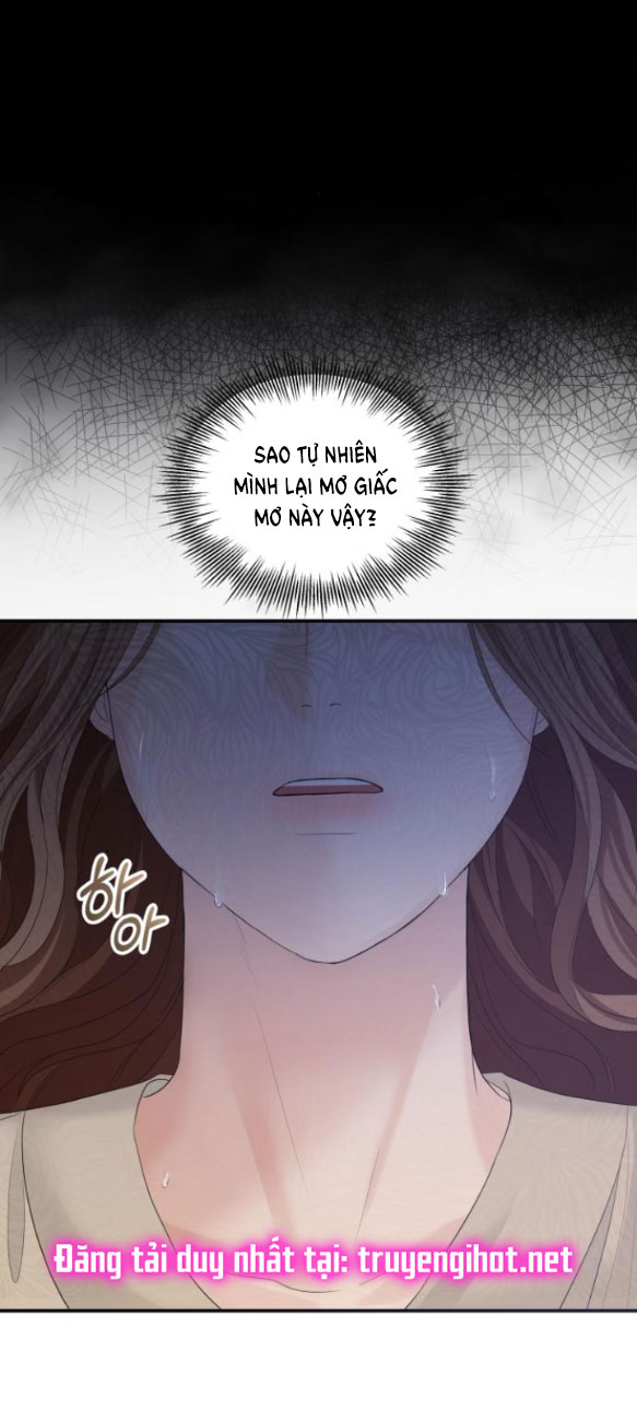 cuộc hôn nhân hoàn hảo chapter 62.2 14