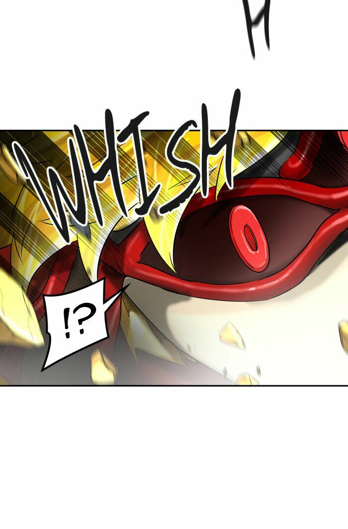 tòa tháp bí ẩn 2 chapter 301 33