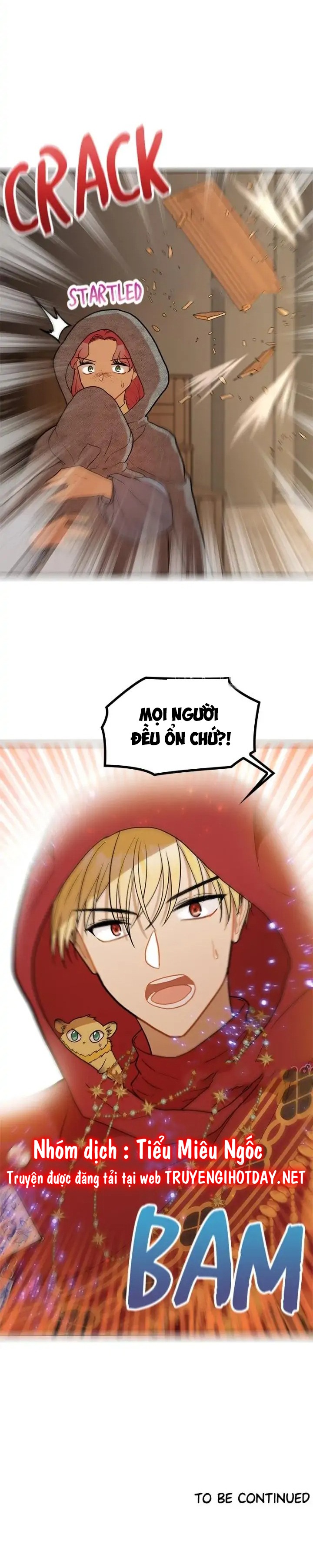 làm cách nào để sống sót trong cuốn tiểu thuyết ngôn tình lãng mạn chapter 41 51