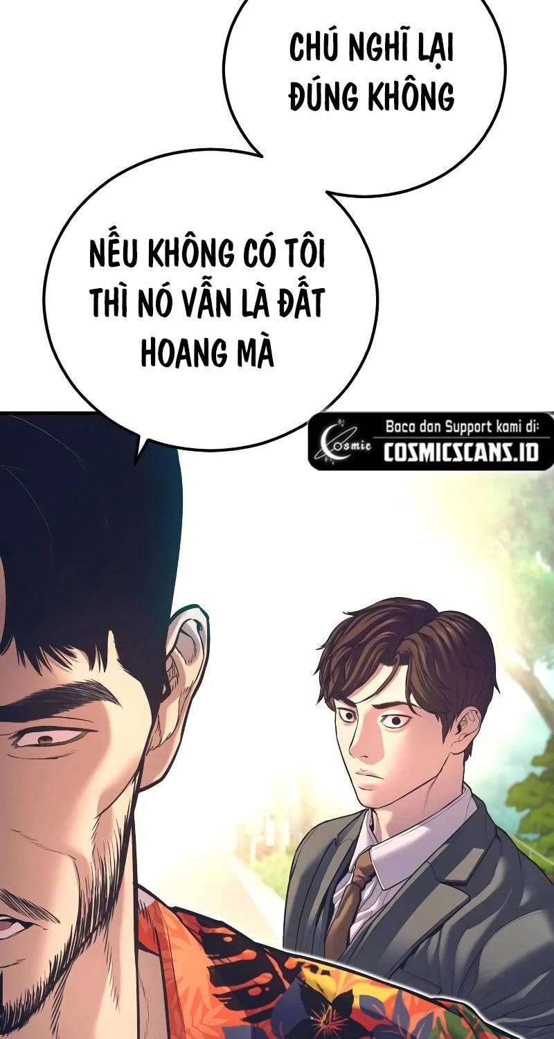 đặc vụ kim chapter 148 154