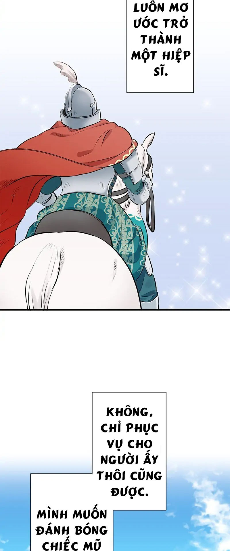 nullitas~nàng dâu giả dối~ chapter 49.1 10