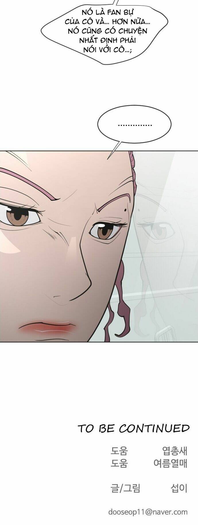 kĩ nguyên của anh hùng chapter 57 60