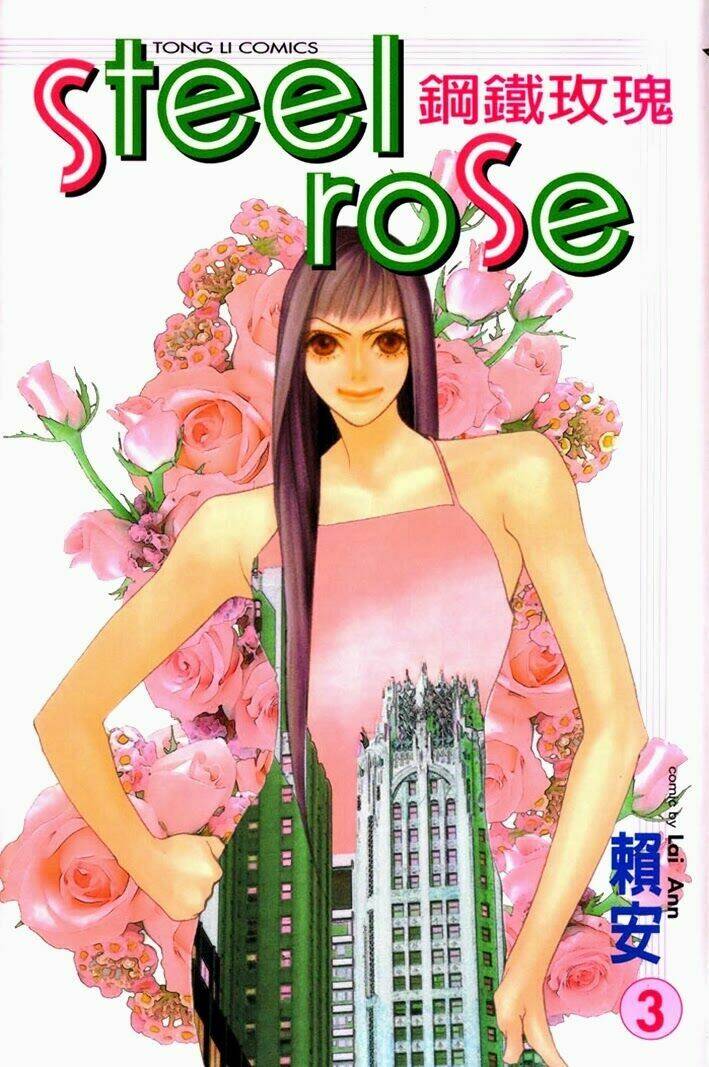 steel rose chapter 19 3