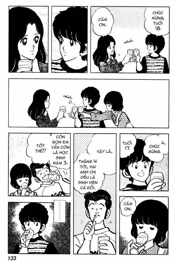 miyuki chapter 59 17