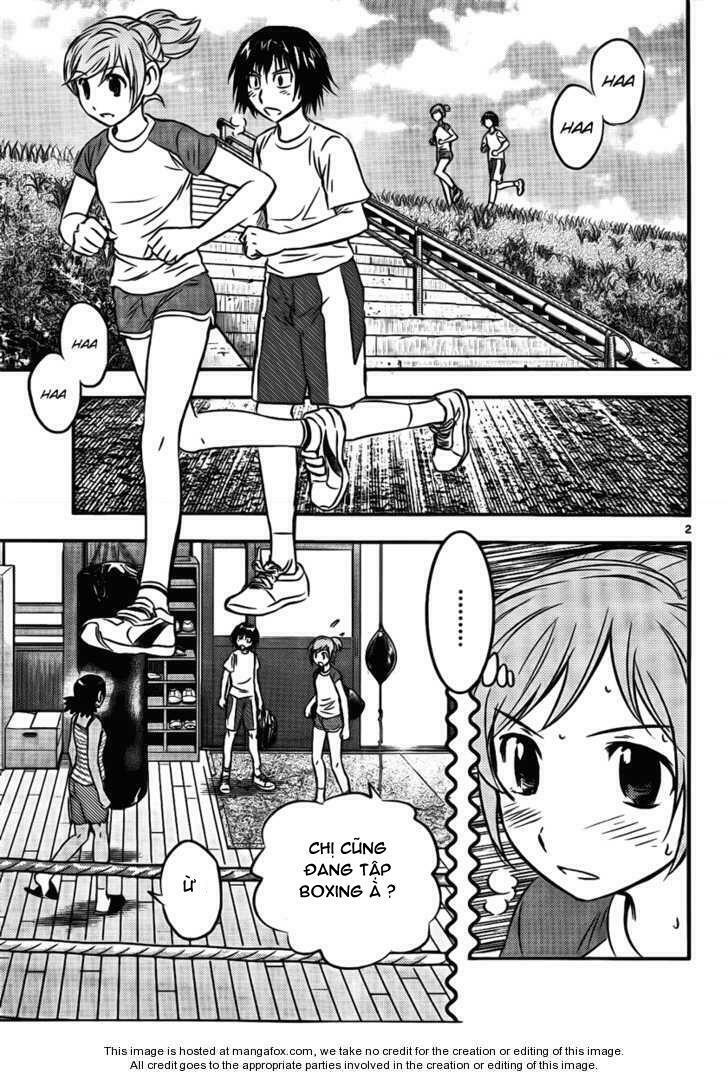 buyuden chapter 16 4