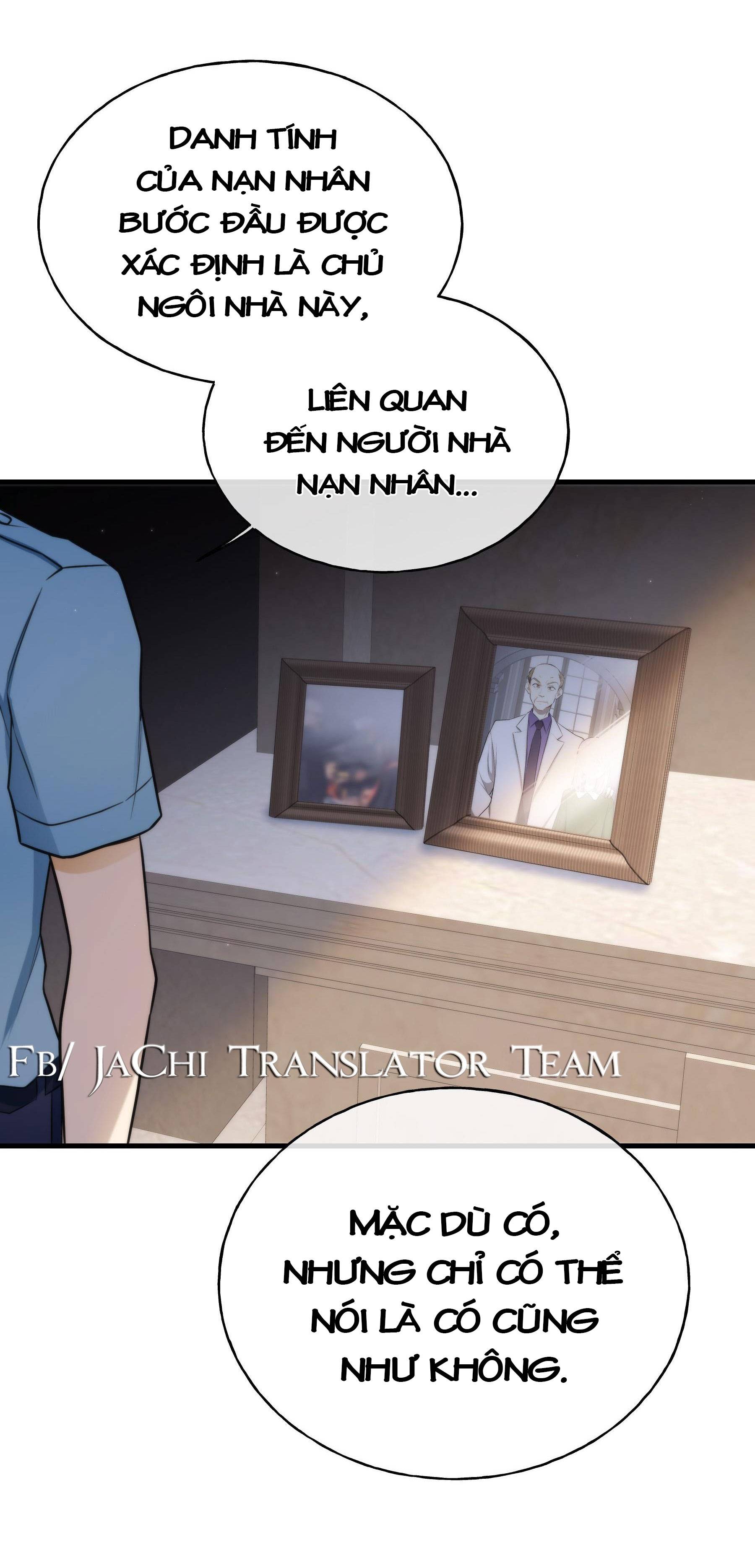 giam cầm em trong lòng bàn tay chapter 8 24