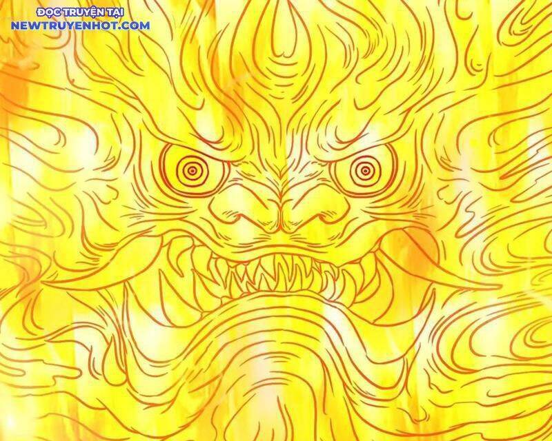 đấu yếm thần chapter 249 72