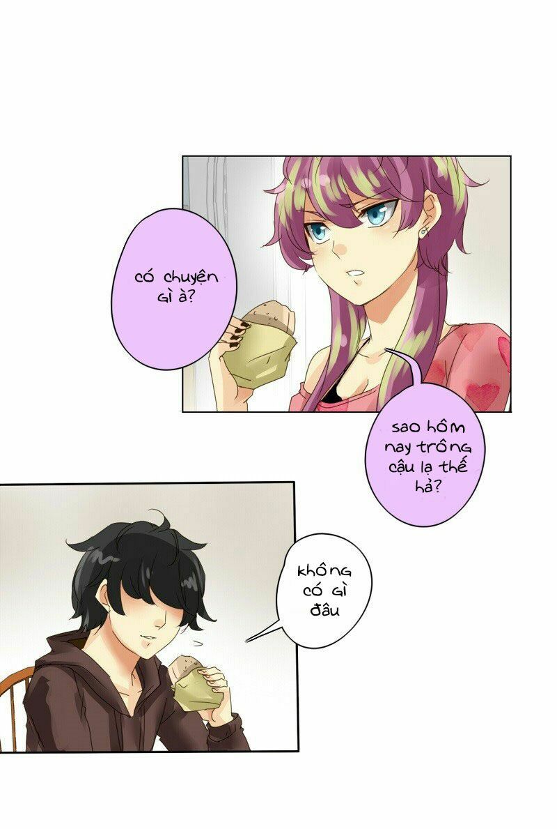 unordinary chapter 12 44