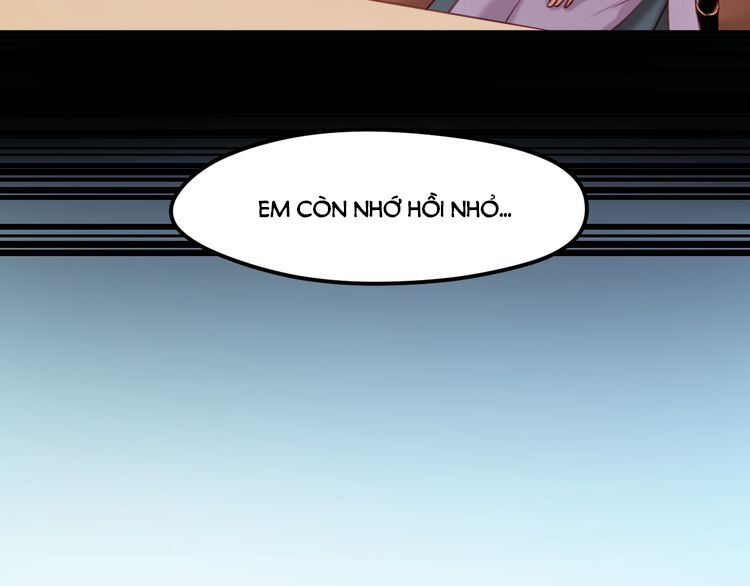 lượm được một tiểu hồ ly phần 1 chapter 61 18