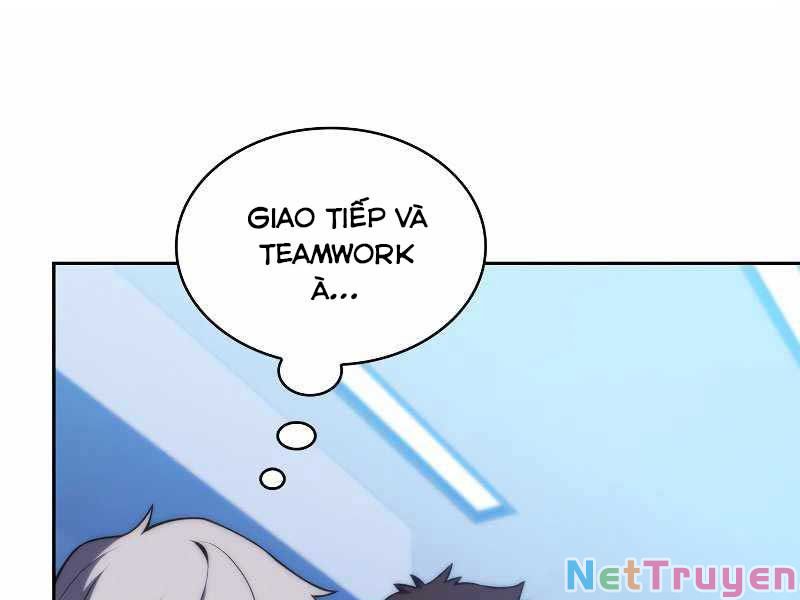 kẻ thách đấu chapter 41 69