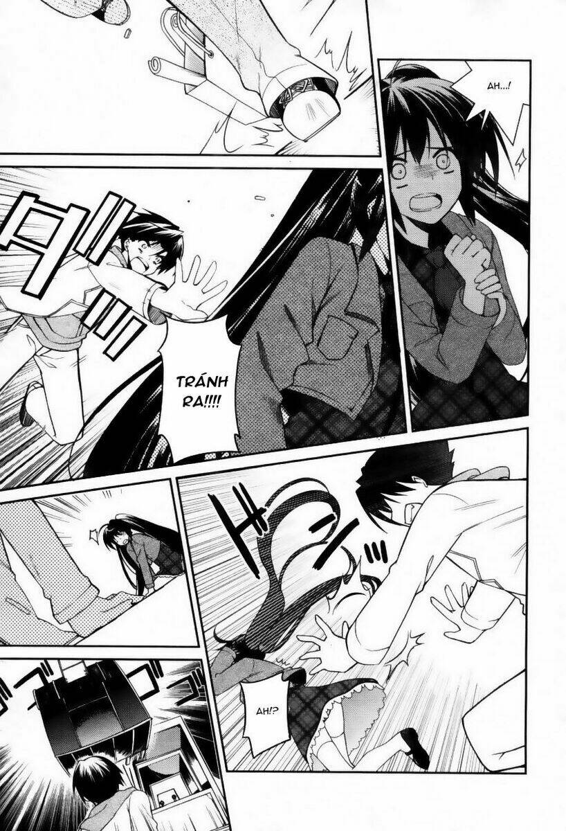 stellar theater chapter 7 12