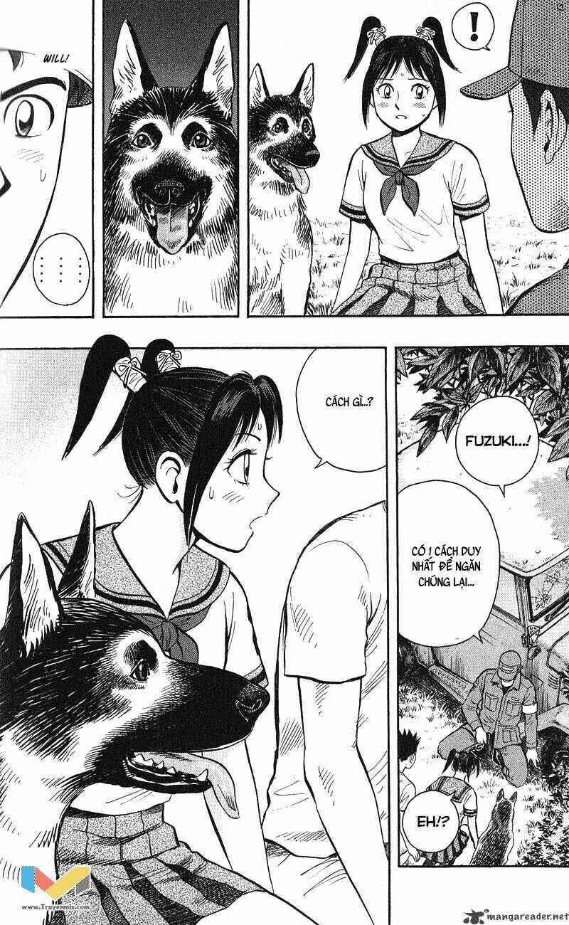 animal sense chapter 12 14