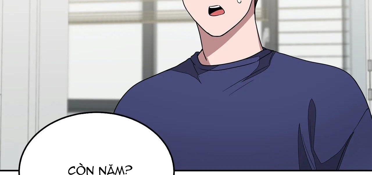 tái sinh [bl manhwa] chapter 1 313